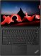 Laptop Lenovo ThinkPad T14s G4 Ryzen 7 PRO 7840U / 32 GB / 1 TB / W11 Pro (21F8002FPB) 10