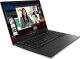 Laptop Lenovo ThinkPad T14s G4 Ryzen 7 PRO 7840U / 32 GB / 1 TB / W11 Pro (21F8002FPB) 11