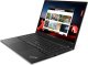 Laptop Lenovo ThinkPad T14s G4 Ryzen 7 PRO 7840U / 32 GB / 1 TB / W11 Pro (21F8002FPB) 12