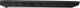 Laptop Lenovo ThinkPad T14s G4 Ryzen 7 PRO 7840U / 32 GB / 1 TB / W11 Pro (21F8002FPB) 13