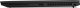 Laptop Lenovo ThinkPad T14s G4 Ryzen 7 PRO 7840U / 32 GB / 1 TB / W11 Pro (21F8002FPB) 14