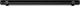 Laptop Lenovo ThinkPad T14s G4 Ryzen 7 PRO 7840U / 32 GB / 1 TB / W11 Pro (21F8002FPB) 16