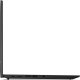 Laptop Lenovo ThinkPad T14s G4 Ryzen 7 PRO 7840U / 32 GB / 1 TB / W11 Pro (21F8002FPB) 17