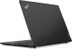 Laptop Lenovo ThinkPad T14s G4 Ryzen 7 PRO 7840U / 32 GB / 1 TB / W11 Pro (21F8002FPB) 19
