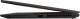 Laptop Lenovo ThinkPad T14s G4 Ryzen 7 PRO 7840U / 32 GB / 1 TB / W11 Pro (21F8002FPB) 22