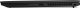 Laptop Lenovo ThinkPad T14s G4 Ryzen 7 PRO 7840U / 32 GB / 1 TB / W11 Pro (21F8002FPB) 3