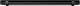 Laptop Lenovo ThinkPad T14s G4 Ryzen 7 PRO 7840U / 32 GB / 1 TB / W11 Pro (21F8002FPB) 6