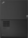 Laptop Lenovo ThinkPad T14s G4 Ryzen 7 PRO 7840U / 32 GB / 1 TB / W11 Pro (21F8002FPB) 8