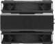 Chłodzenie CPU Cooler Master Hyper 212 Black X Duo (RR-S4KK-25DN-R1) 1