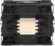 Chłodzenie CPU Cooler Master Hyper 212 Black X Duo (RR-S4KK-25DN-R1) 2
