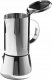 Kawiarka Adler Kawiarka-zaparzacz do espresso 620ml AD 4417 1
