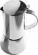 Kawiarka Adler Kawiarka-zaparzacz do espresso 620ml AD 4417 1