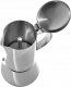 Kawiarka Adler Kawiarka-zaparzacz do espresso 620ml AD 4417 2