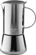 Kawiarka Adler Kawiarka-zaparzacz do espresso 620ml AD 4417 4