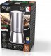 Kawiarka Adler Kawiarka-zaparzacz do espresso 620ml AD 4417 5