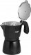 Kawiarka Adler Kawiarka-zaparzacz do espresso AD 4421 320ml 1