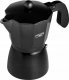 Kawiarka Adler Kawiarka-zaparzacz do espresso AD 4421 320ml 2