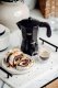 Kawiarka Adler Kawiarka-zaparzacz do espresso AD 4421 320ml 5