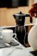 Kawiarka Adler Kawiarka-zaparzacz do espresso AD 4421 320ml 6