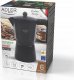 Kawiarka Adler Kawiarka-zaparzacz do espresso AD 4421 320ml 9