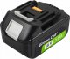 Green Cell Bateria do Makita LXT 18V 3Ah zamiennik BL1830 1