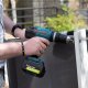 Green Cell Bateria do Makita LXT 18V 3Ah zamiennik BL1830 6