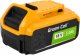 Green Cell Bateria do DeWalt XR 18V 5Ah zamiennik XR DCB184 1