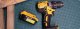 Green Cell Bateria do DeWalt XR 18V 5Ah zamiennik XR DCB184 11