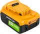 Green Cell Bateria do DeWalt XR 18V 5Ah zamiennik XR DCB184 3