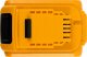 Green Cell Bateria do DeWalt XR 18V 5Ah zamiennik XR DCB184 4