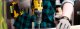 Green Cell Bateria do DeWalt XR 18V 5Ah zamiennik XR DCB184 8