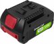 Green Cell Bateria do Bosch GBA 18V 5Ah zamiennik GBA 1600A002U5 1
