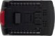 Green Cell Bateria do Bosch GBA 18V 5Ah zamiennik GBA 1600A002U5 4