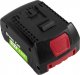 Green Cell Bateria do Bosch GBA 18V 4Ah zamiennik GBA 1600Z00038 1