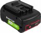 Green Cell Bateria do Bosch GBA 18V 4Ah zamiennik GBA 1600Z00038 3