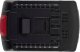 Green Cell Bateria do Bosch GBA 18V 4Ah zamiennik GBA 1600Z00038 4