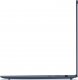 Laptop Lenovo Yoga Slim 7 14Q8X9 X Elite X1E-78-100 / 16 GB / 512 GB / W11 / 90 Hz (83ED002QPB) 12