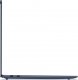 Laptop Lenovo Yoga Slim 7 14Q8X9 X Elite X1E-78-100 / 16 GB / 512 GB / W11 / 90 Hz (83ED002QPB) 13