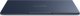 Laptop Lenovo Yoga Slim 7 14Q8X9 X Elite X1E-78-100 / 16 GB / 512 GB / W11 / 90 Hz (83ED002QPB) 6