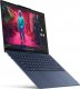 Laptop Lenovo Yoga Slim 7 14Q8X9 X Elite X1E-78-100 / 32 GB / 512 GB / W11 / 90 Hz (83ED002RPB) 10