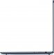 Laptop Lenovo Yoga Slim 7 14Q8X9 X Elite X1E-78-100 / 32 GB / 512 GB / W11 / 90 Hz (83ED002RPB) 11