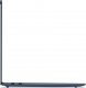Laptop Lenovo Yoga Slim 7 14Q8X9 X Elite X1E-78-100 / 32 GB / 512 GB / W11 / 90 Hz (83ED002RPB) 12