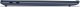 Laptop Lenovo Yoga Slim 7 14Q8X9 X Elite X1E-78-100 / 32 GB / 512 GB / W11 / 90 Hz (83ED002RPB) 13