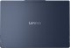 Laptop Lenovo Yoga Slim 7 14Q8X9 X Elite X1E-78-100 / 32 GB / 512 GB / W11 / 90 Hz (83ED002RPB) 14