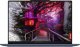 Laptop Lenovo Yoga Slim 7 14Q8X9 X Elite X1E-78-100 / 32 GB / 512 GB / W11 / 90 Hz (83ED002RPB) 1