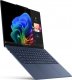 Laptop Lenovo Yoga Slim 7 14Q8X9 X Elite X1E-78-100 / 32 GB / 512 GB / W11 / 90 Hz (83ED002RPB) 4