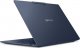 Laptop Lenovo Yoga Slim 7 14Q8X9 X Elite X1E-78-100 / 32 GB / 512 GB / W11 / 90 Hz (83ED002RPB) 6