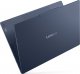 Laptop Lenovo Yoga Slim 7 14Q8X9 X Elite X1E-78-100 / 32 GB / 512 GB / W11 / 90 Hz (83ED002RPB) 8