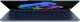 Laptop Lenovo Yoga Slim 7 14Q8X9 X Elite X1E-78-100 / 32 GB / 512 GB / W11 / 90 Hz (83ED002RPB) 9