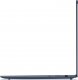 Laptop Lenovo Yoga Slim 7 14Q8X9 X Elite X1E-78-100 / 32 GB / 1 TB / W11 / 90 Hz (83ED002SPB) 11